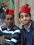 Mostafa...