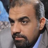 Karwan Jabbar