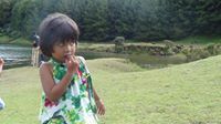 Radha Rani