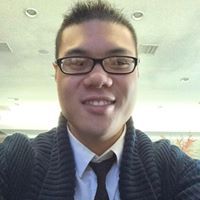 robert nguyen
