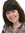 Janice Preston | 10 comments