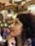 Mariam