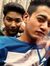 Pramod ...