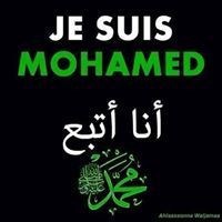 رمزي الكلابي