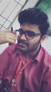 Můhåmmåd Ârşlåñ