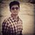 Vishwadeep Rao
