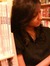 Kanchana K