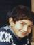 Umer