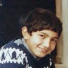 Umer