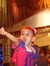 محمد سعدهم