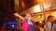 محمد