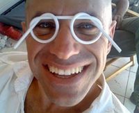 Gil Lavie