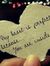 Rona Litta