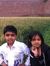 Parveen...
