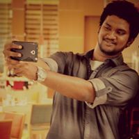Ganesh Joe