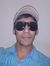 Shree Jith