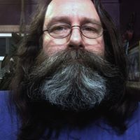 Keith Fagan