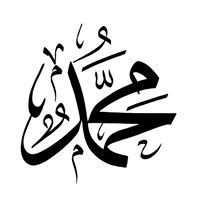 DrEng-Mohamed El-Rashidy