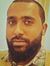 Sami Noor
