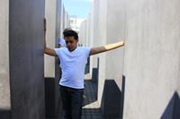 Oswaldo Oregon Clorio