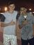 Justin ...