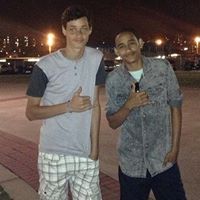 Justin Adkins