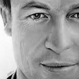 عبدالرحمن أيمن