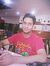 Amol Yadav
