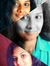 Devika ...