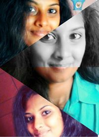 Devika Ravi
