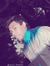 Raihan ...