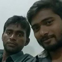 Anjay Singh