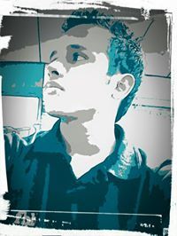 Rehan Ansari