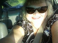 Karyn Steen-Atkinson