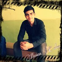 Hassan Alaa