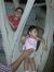 Ahmad A...