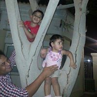Ahmad Ahmad