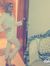 Haidy M...
