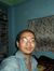 Rajib A...