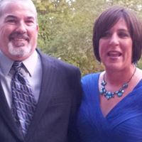 Rhonda Steelman