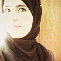 Imàñe HâmzâƟûî