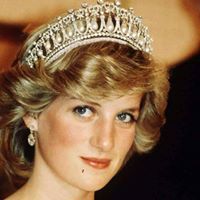 مريم عبد اللطيف