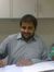 Kashif ...