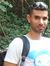 Yahav I...