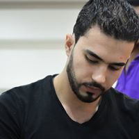 Siraj Munir