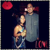 Christopher Cornejo