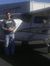 David T...