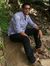 Krunal ...