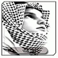 خالد المالكي