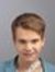 Aksel H...